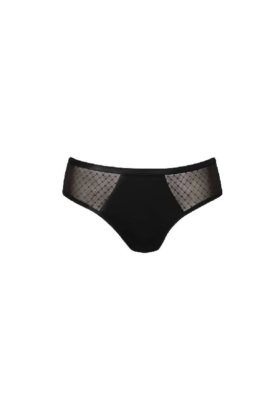 Rosa Faia Eve Brief